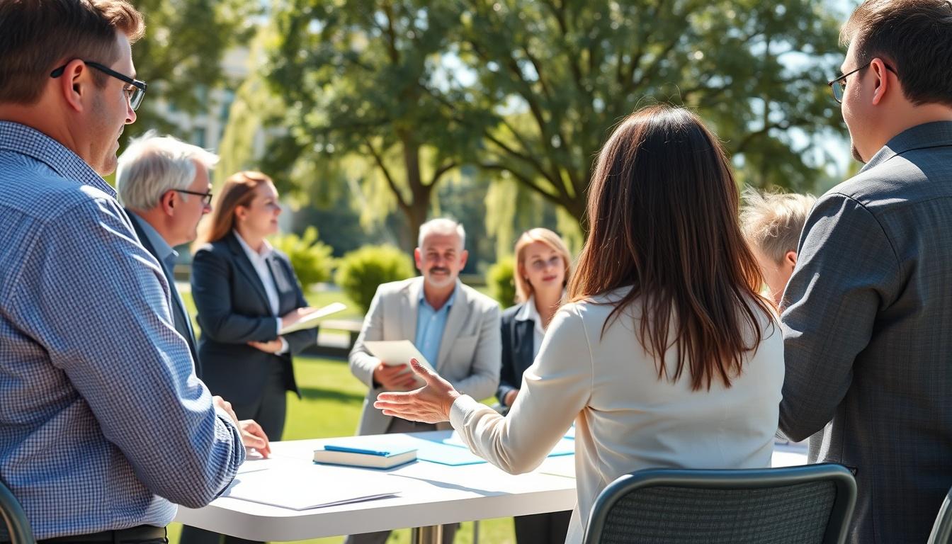 Master Team Management